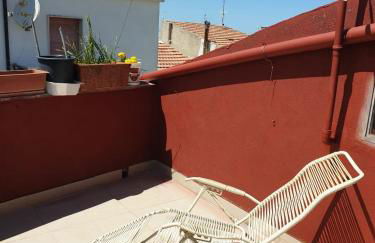 Vacanze Serene - Foto 18