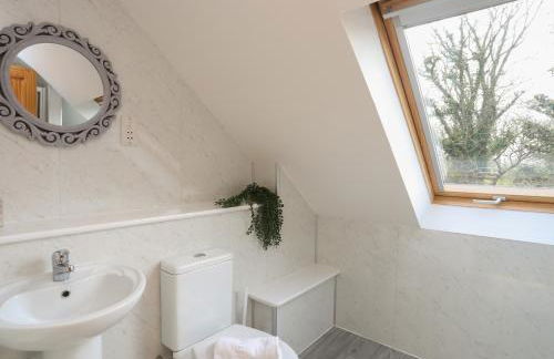 Long Cottage - Foto 16