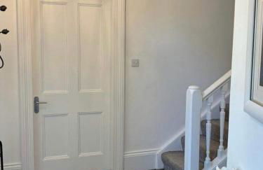 Annie’s Flat - Foto 4