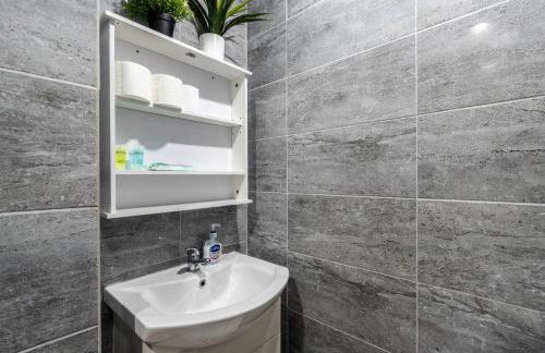 Anfield Apartments - Photo 66