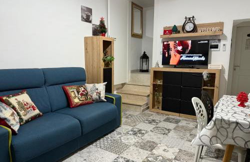 Al Baglio Apartments - Foto 30