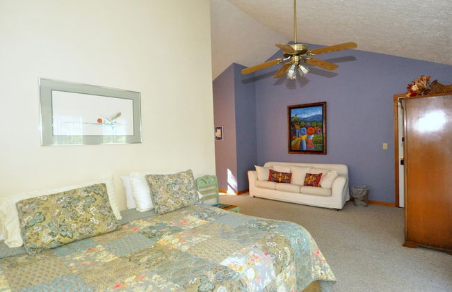 Healing House - Healing Escape - Foto 3