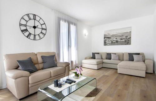 Casa vacanza Guattini - Foto 10