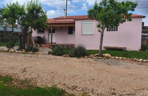 Casa dos Caseiros N2 - Foto 38