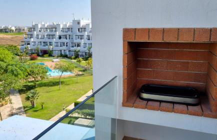 La Casa de V&V - Roldán - Région de Murcie - Foto 17