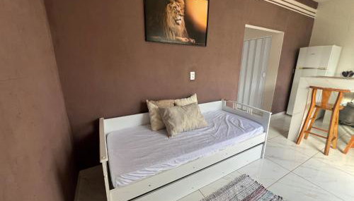 Casa COM AR CONDICIONADO próximo ao Beto Carrero e Praias - Foto 4