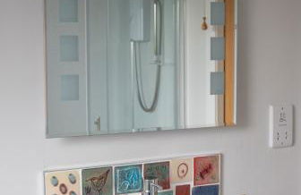 The Barn at BallyCairn - Foto 33