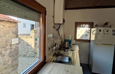 Cantinho d'Alice - Foto 12