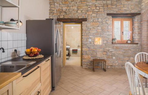 2 Bedroom Stunning Home In Puntera - Foto 26