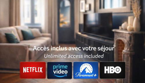 Nancy Vieille Ville Stanislas - Photo 4