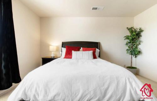 Desert Hills - An Irvie Home - Photo 49