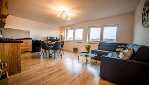 W Kraju Basków - Foto 3