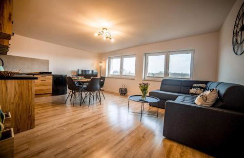 W Kraju Basków - Foto 3