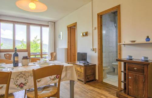 Apartment Bravone by Interhome - Foto 8