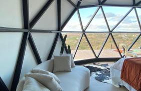 Monte dos Domos - Photo 25