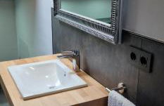 Apartamentos Entrellusa - AT-1482-AS - Foto 37