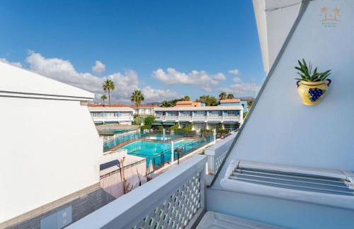 Linda House - Foto 9