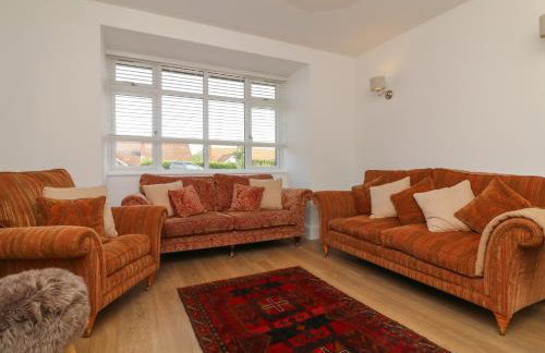 Wendy's Cottage - Foto 4