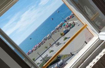 Profumo di Mare CIN ITO1OO59C2HKBFVVXS - Foto 26