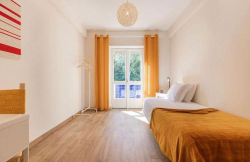 Apartamento Jalles - Foto 26