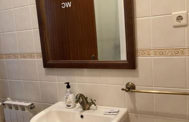 Casa do Tavares - Foto 25