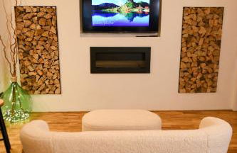 La Nuit d'Amélie - Foto 41