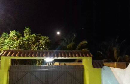 Casa na Praia em Maceió apenas a 120 mts do Mar - Foto 40