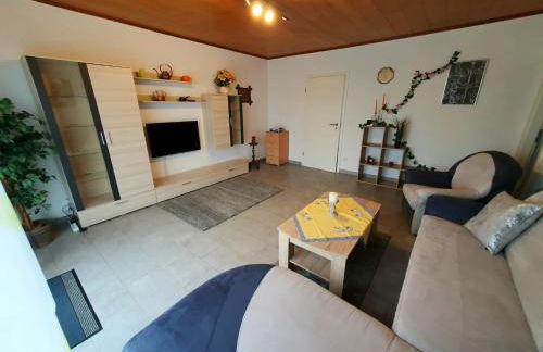 Ferienhaus Regina im Bohnental - Foto 13