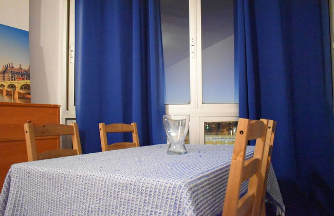 Apartment Low Cost Piscis 11 - Foto 10