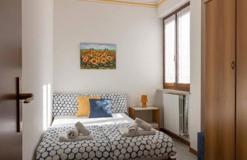 Tignale Panorama - Foto 20