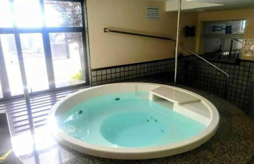 Flat Particular Exclusivo no Centro de Brasília, Ao Lado de 2 Shoppings - Metropolitan - Photo 26