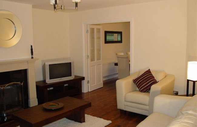 Ardmullen Walnut 3 bedroom - Foto 10
