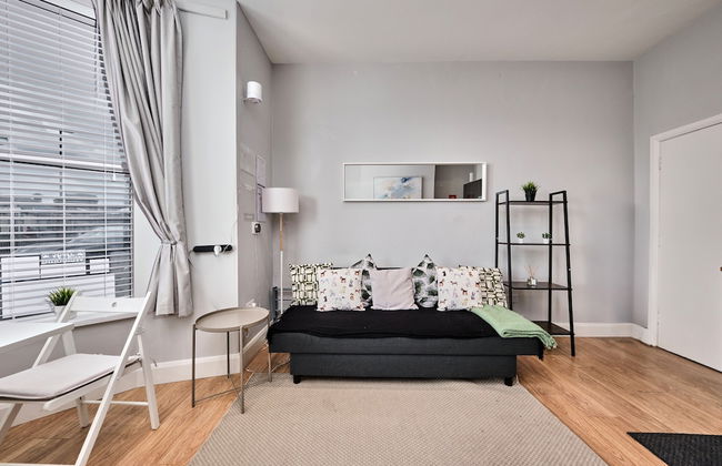 Portrush by the Sea - West Beach - Foto 60