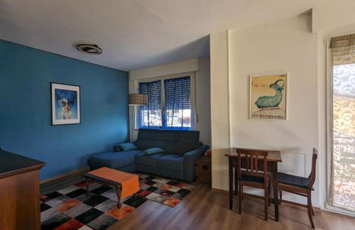 Maison Alice - Foto 53