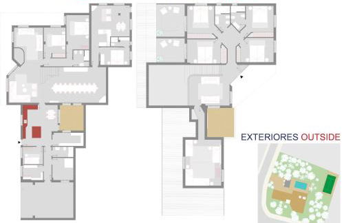 Fidalsa Paradise Pines - Foto 69