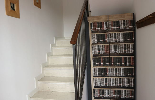 Vicenza - Stradella San Giovanni 7 - Foto 28