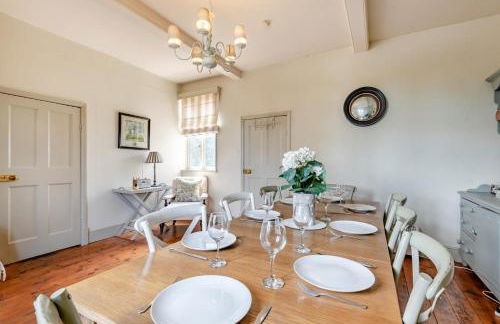 5 Bed in Doddington oc-h32213 - Foto 9