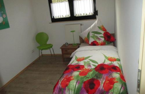 Ferienwohnung an der Lay - Foto 44