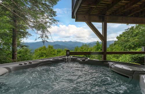 The Overlook - Foto 33