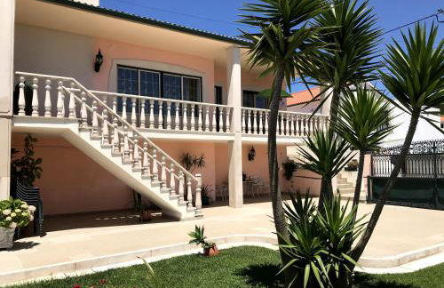 Caroça House - Foto 4