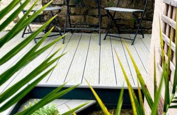 Wild Springs - Centraly Located House With Free Parking - Foto 2