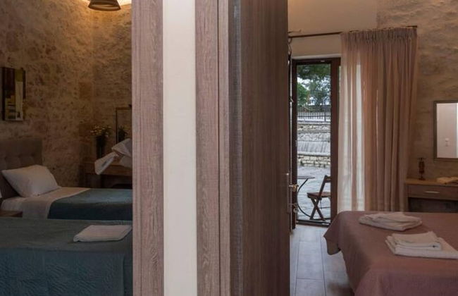 Victoria s House Roustika - Foto 47