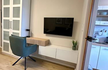 Schulz Apartments Menden - Foto 26