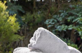 Habiter la ville, un art contemporain - Photo 17