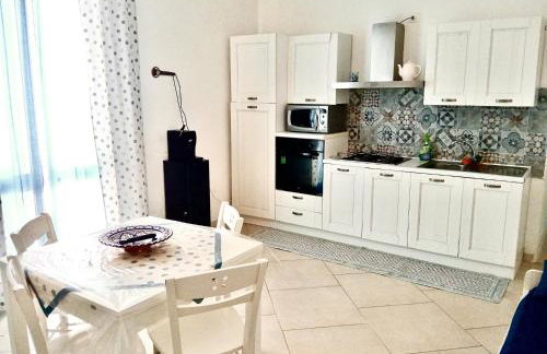 Casa Maria Sofia - Foto 6