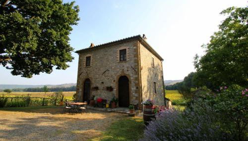 Agriturismo Le Spighe - Foto 2