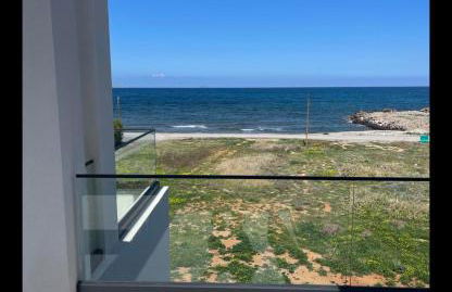 Destino Sea View Villa with private pool - Photo 29