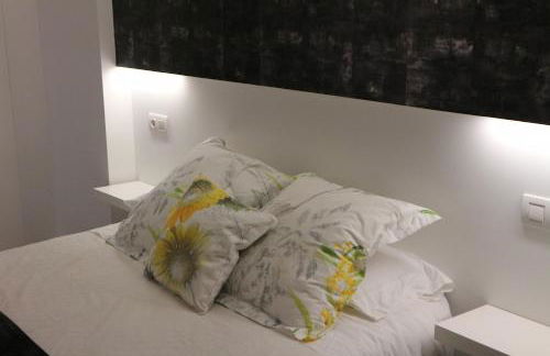 FOROPLAZA Porta San Pedro Pleno Centro Vistas Muralla - Foto 23