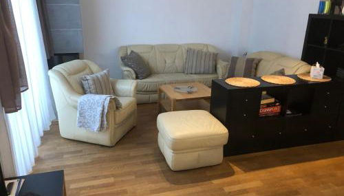 Ferienhaus Mainz - Foto 3