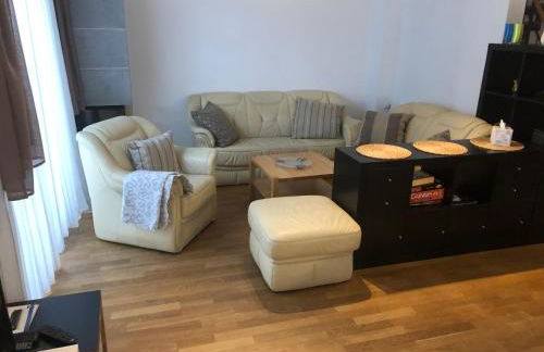 Ferienhaus Mainz - Foto 3